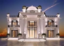 Cần bán biệt thự giá VIP hướng Bắc, xây thô bên trong, sân vườn rộng khu Viễn Đông Vinhomes Cổ Loa